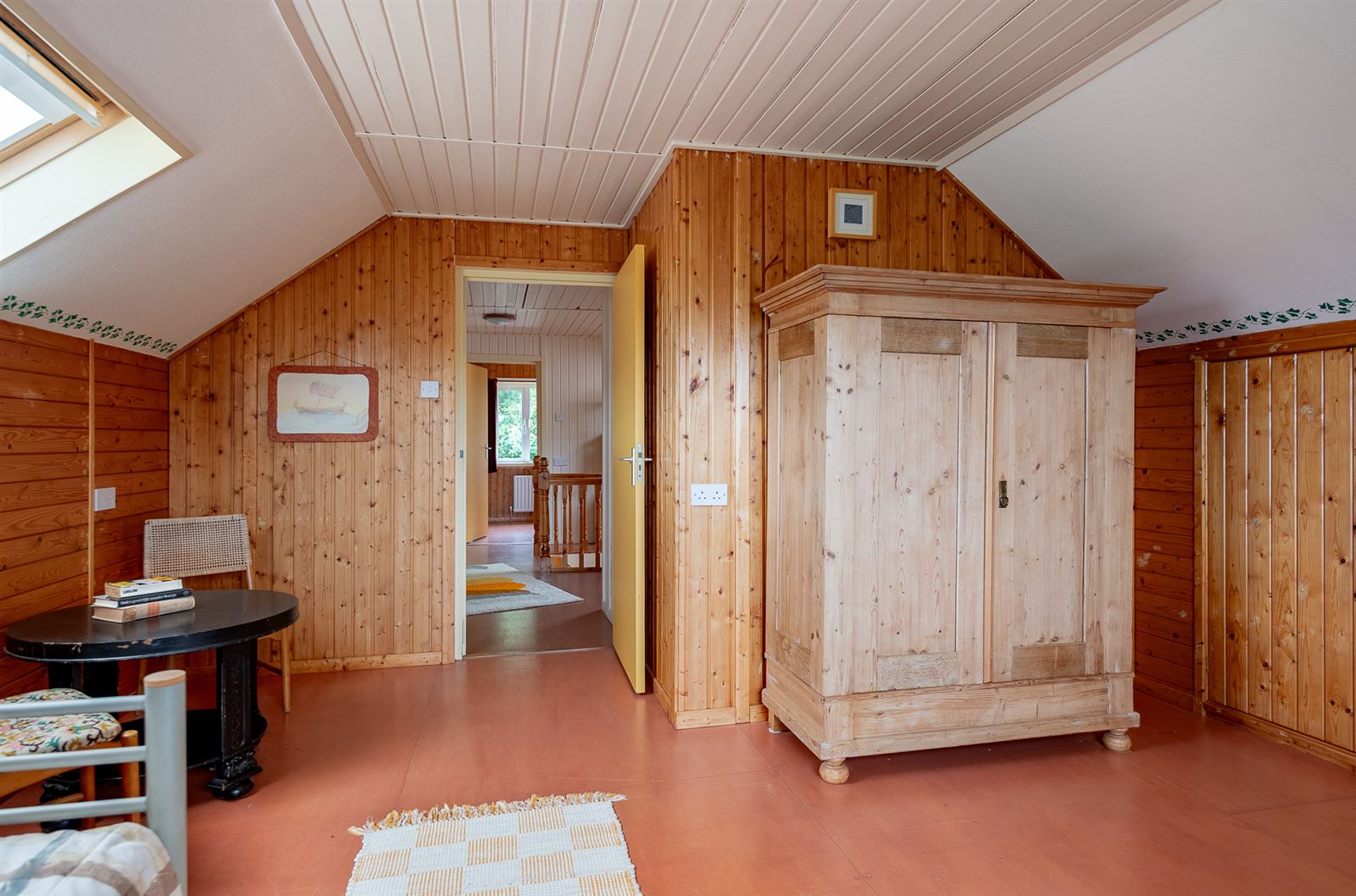 Oisin House, Doon, Tahilla, Co. Kerry, V93AP58 Oisin House, Doon, Tahilla, Co. Kerry, V93AP58