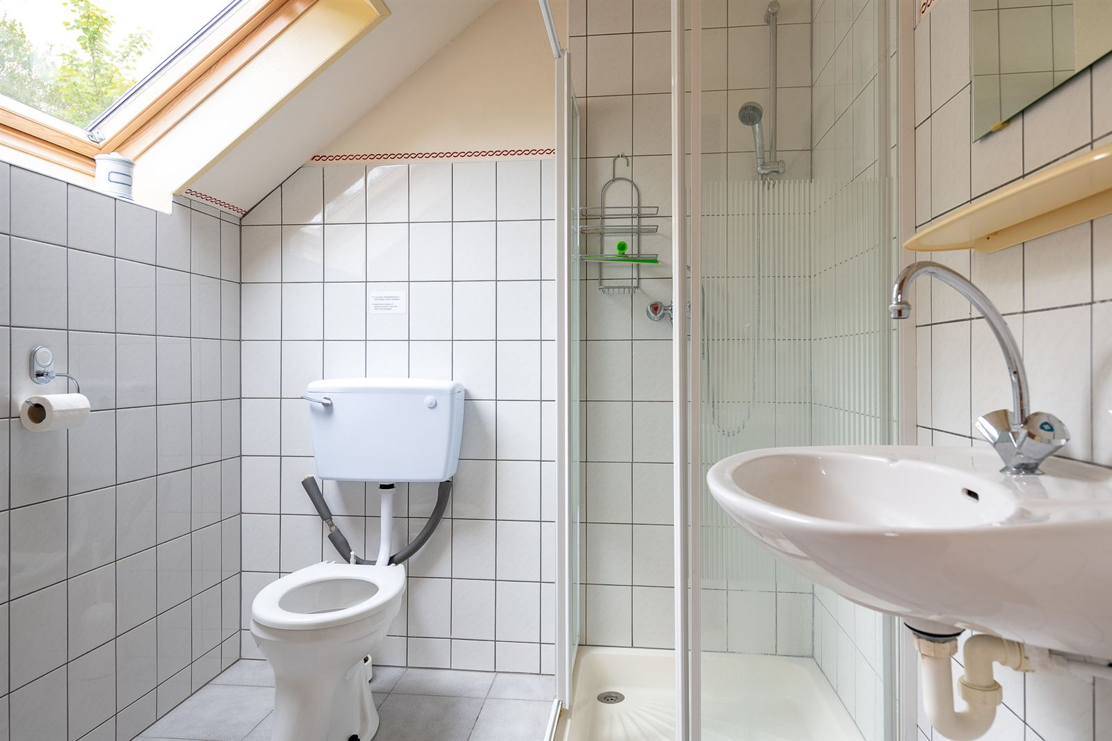 Oisin House, Doon, Tahilla, Co. Kerry, V93AP58 Oisin House, Doon, Tahilla, Co. Kerry, V93AP58