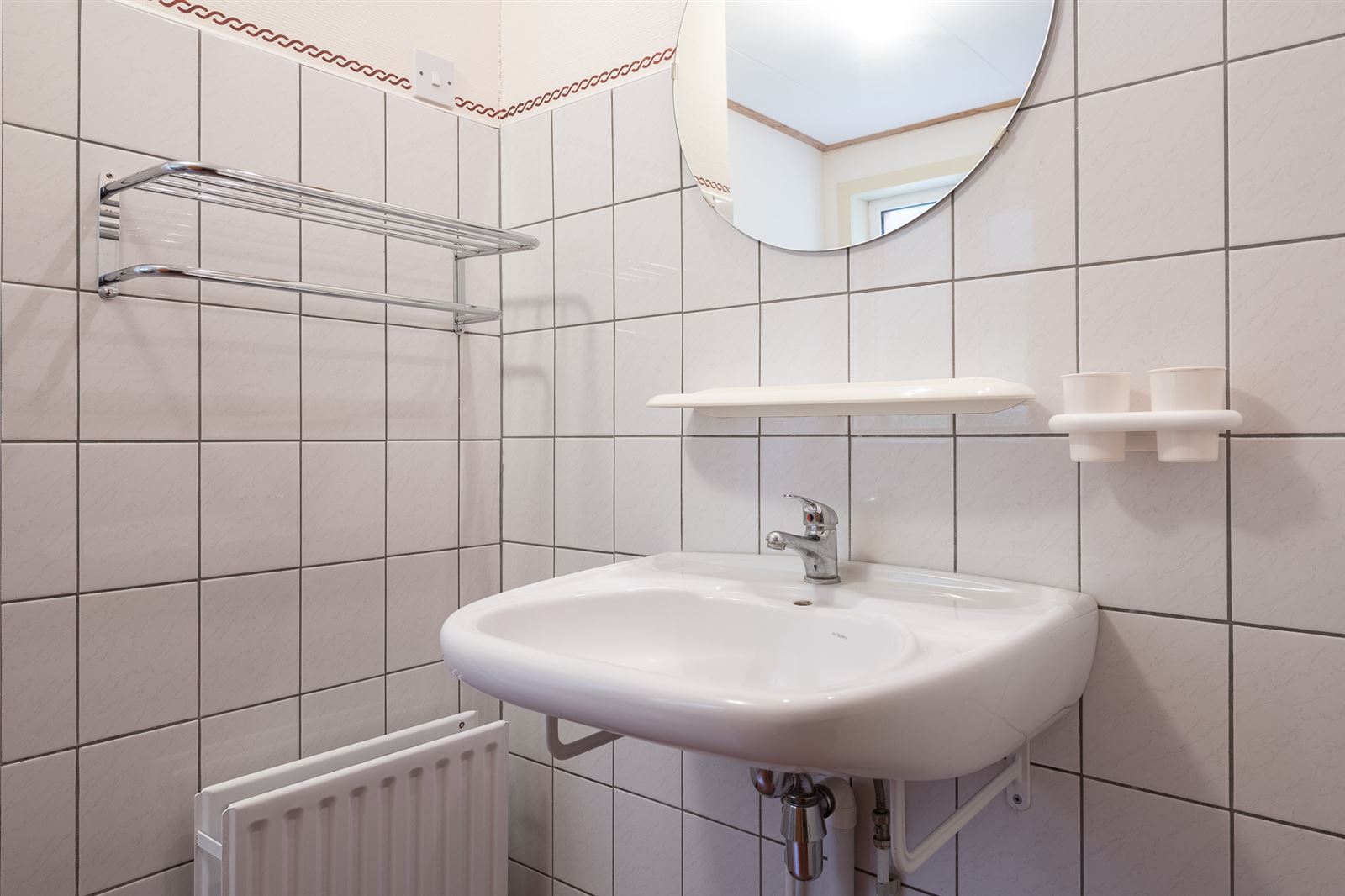 Oisin House, Doon, Tahilla, Co. Kerry, V93AP58 Oisin House, Doon, Tahilla, Co. Kerry, V93AP58
