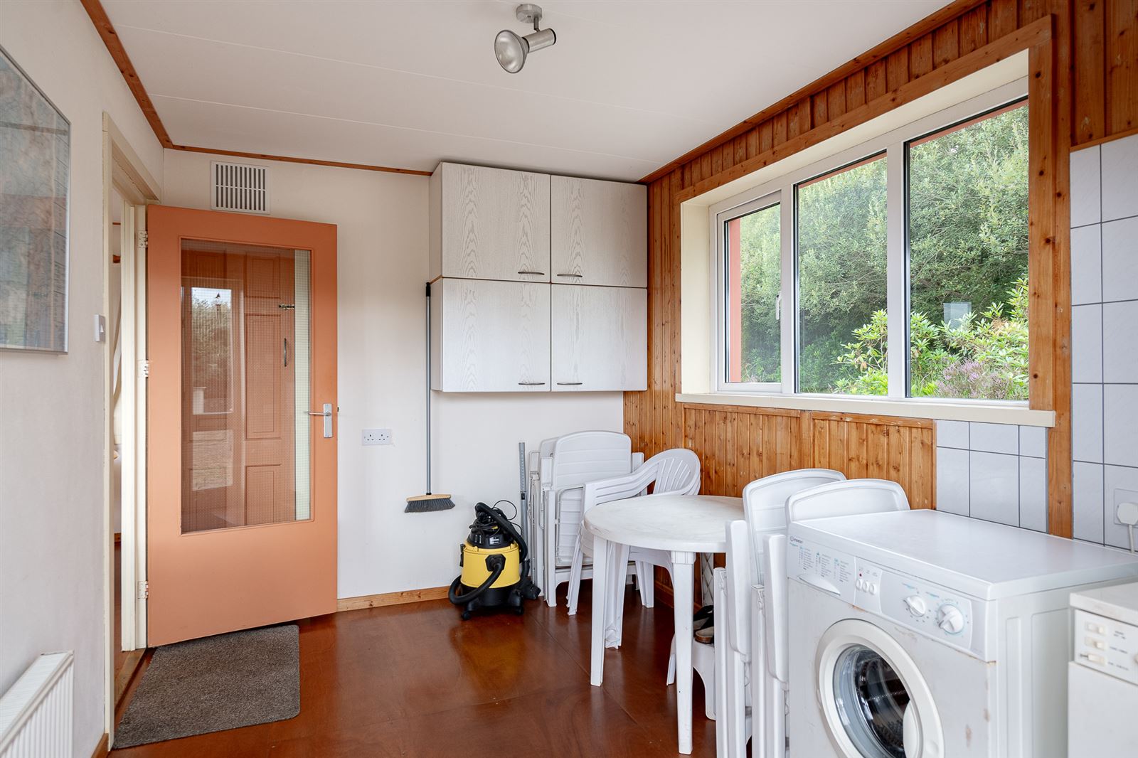 Oisin House, Doon, Tahilla, Co. Kerry, V93AP58 Oisin House, Doon, Tahilla, Co. Kerry, V93AP58