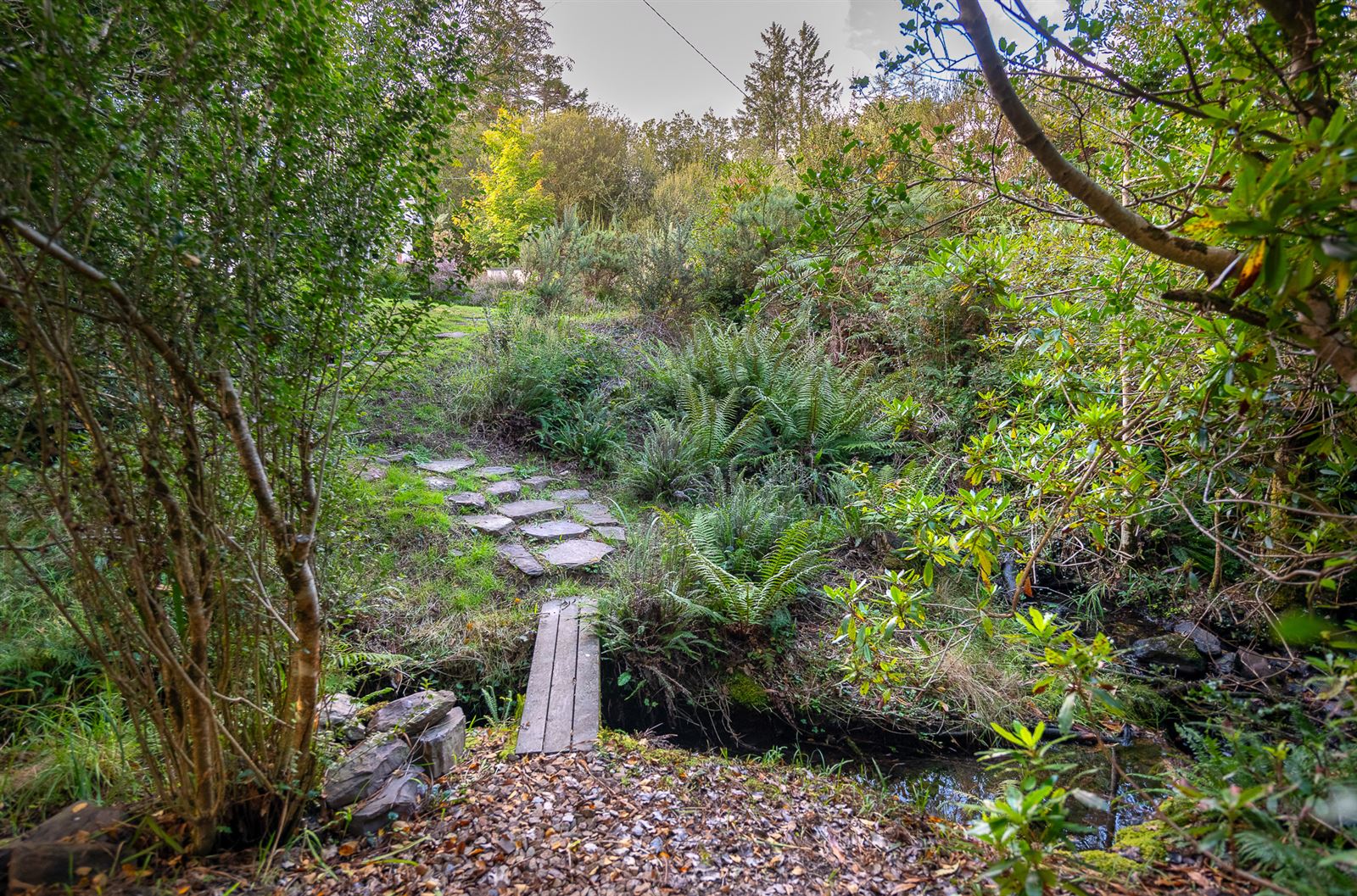 Oisin House, Doon, Tahilla, Co. Kerry, V93AP58 Oisin House, Doon, Tahilla, Co. Kerry, V93AP58