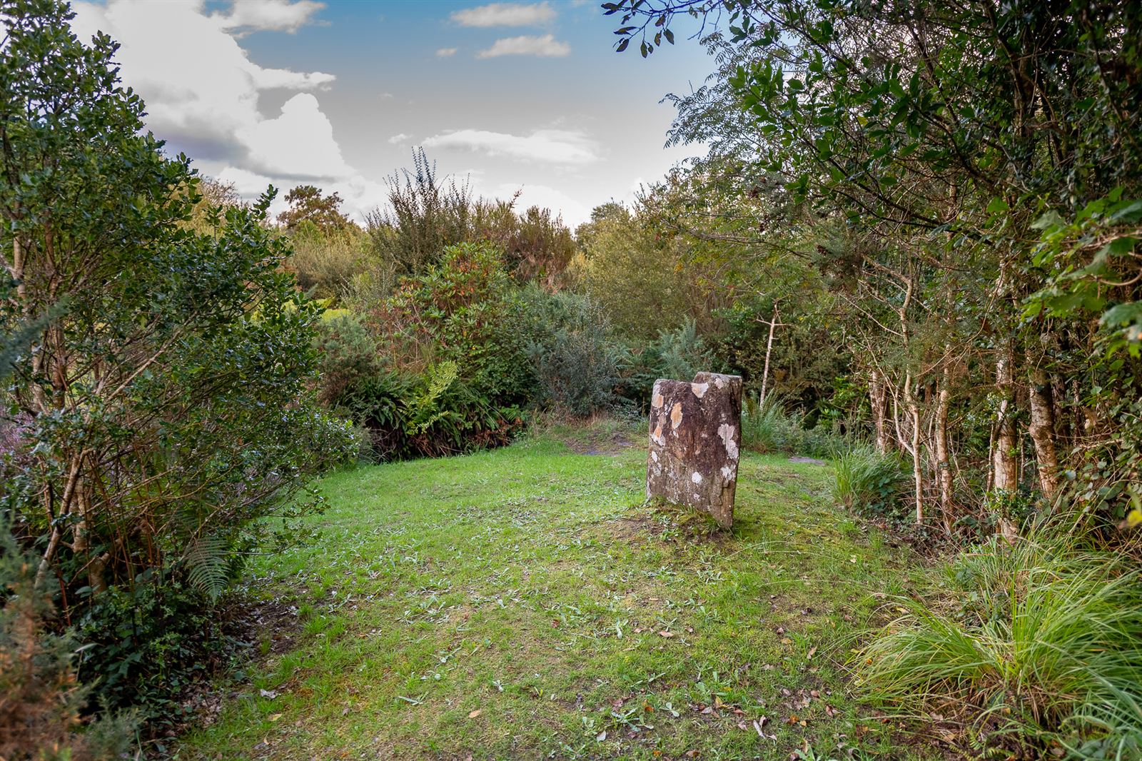 Oisin House, Doon, Tahilla, Co. Kerry, V93AP58 Oisin House, Doon, Tahilla, Co. Kerry, V93AP58