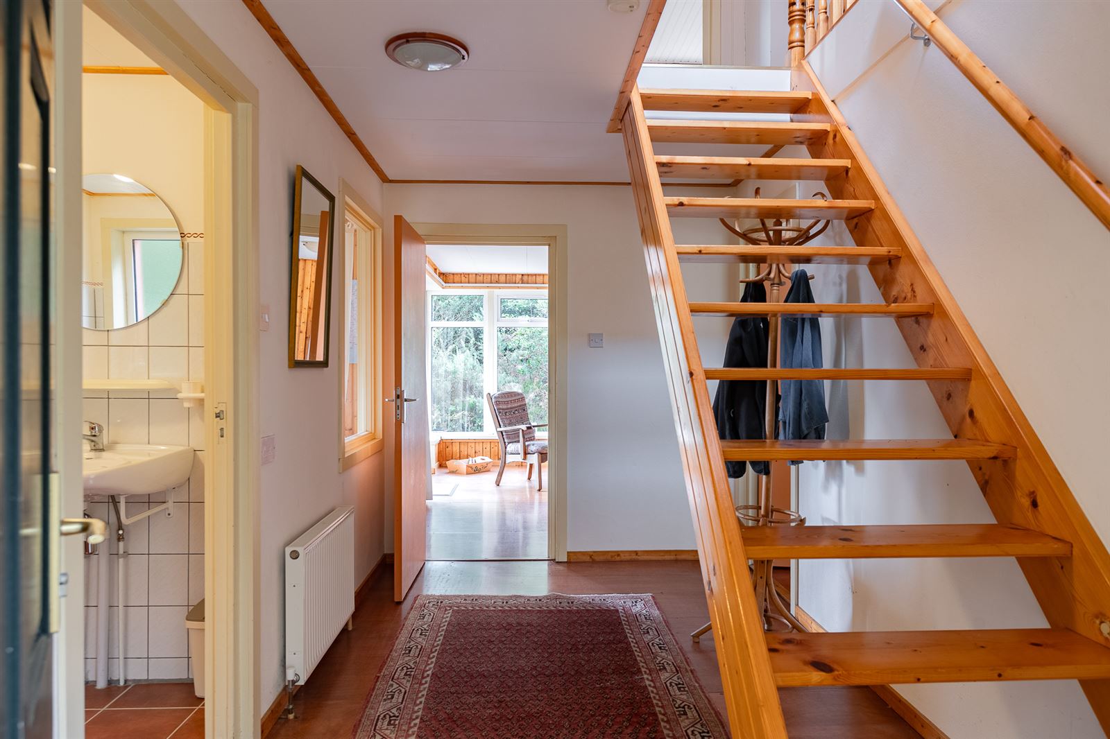 Oisin House, Doon, Tahilla, Co. Kerry, V93AP58 Oisin House, Doon, Tahilla, Co. Kerry, V93AP58