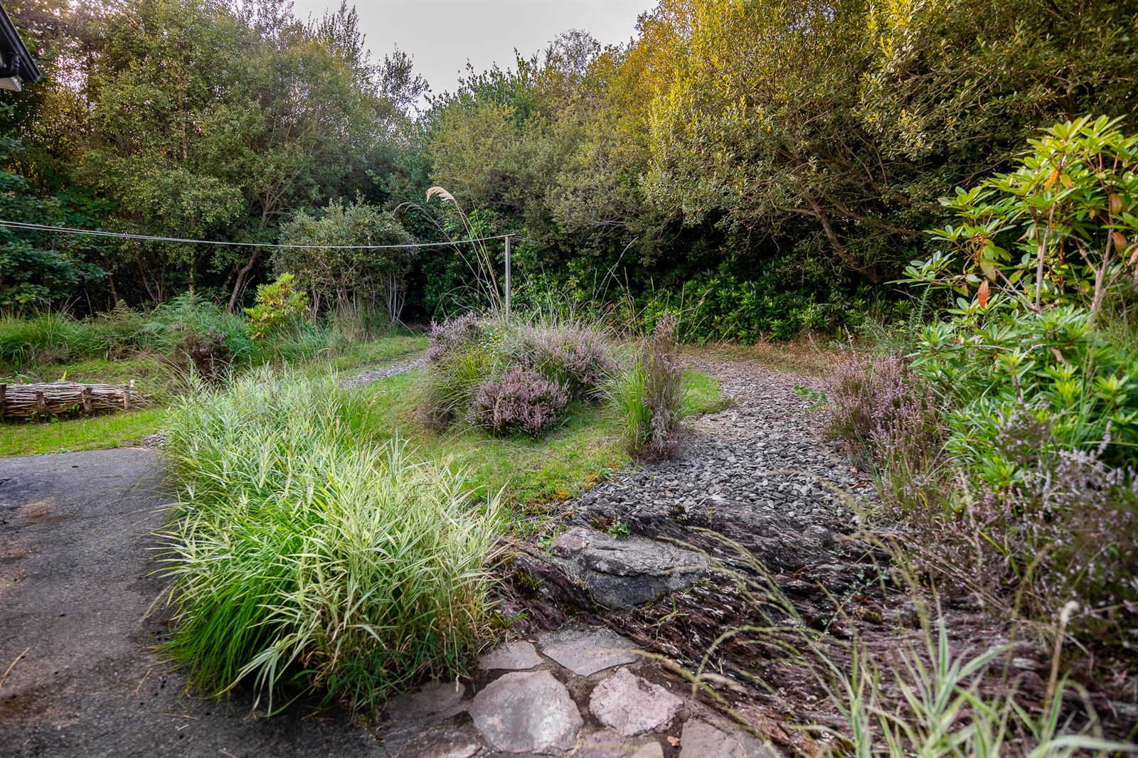 Oisin House, Doon, Tahilla, Co. Kerry, V93AP58 Oisin House, Doon, Tahilla, Co. Kerry, V93AP58