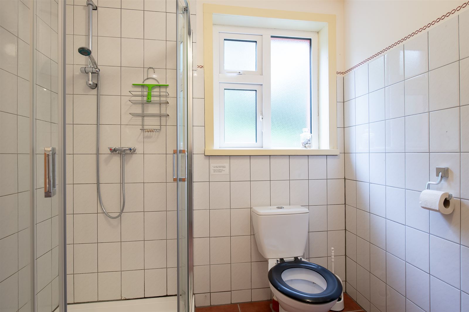 Oisin House, Doon, Tahilla, Co. Kerry, V93AP58 Oisin House, Doon, Tahilla, Co. Kerry, V93AP58