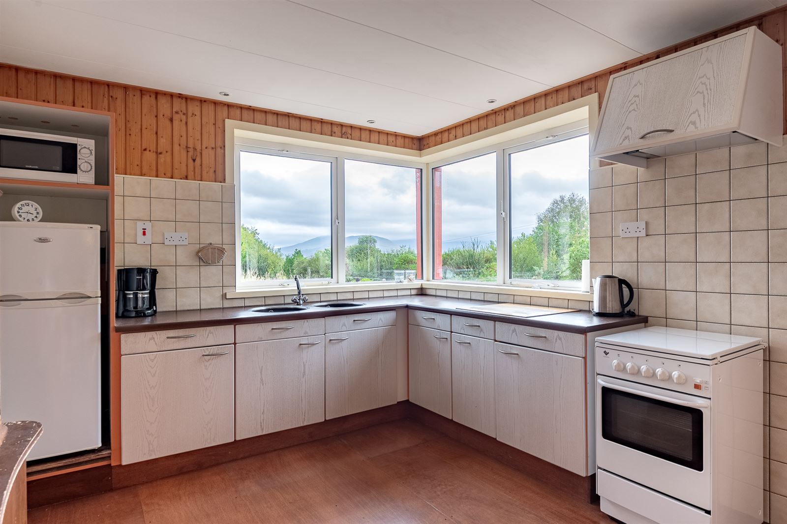 Oisin House, Doon, Tahilla, Co. Kerry, V93AP58 Oisin House, Doon, Tahilla, Co. Kerry, V93AP58