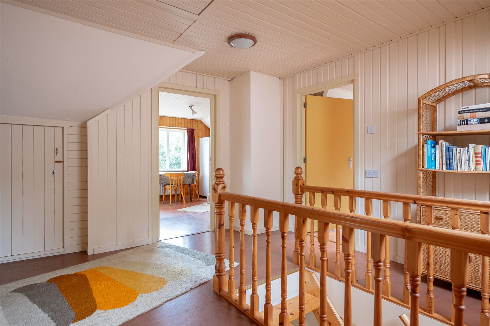 Oisin House, Doon, Tahilla, Co. Kerry, V93AP58 Oisin House, Doon, Tahilla, Co. Kerry, V93AP58