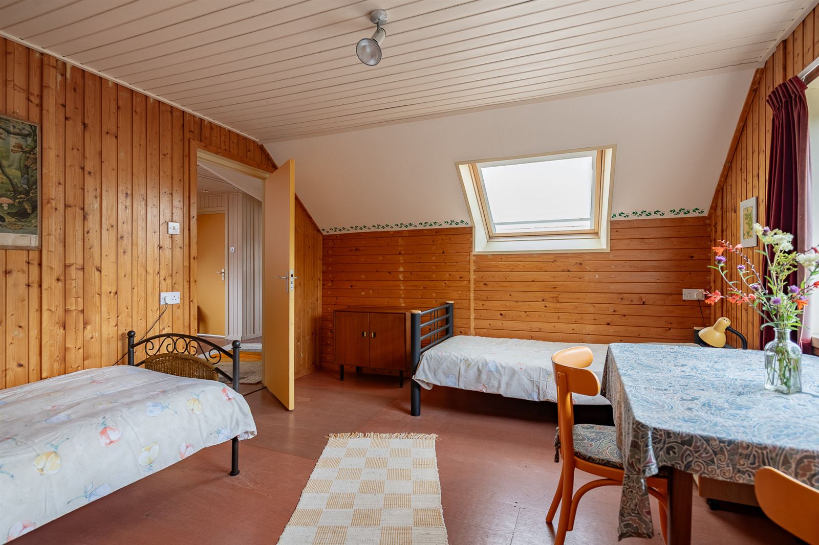 Oisin House, Doon, Tahilla, Co. Kerry, V93AP58 Oisin House, Doon, Tahilla, Co. Kerry, V93AP58