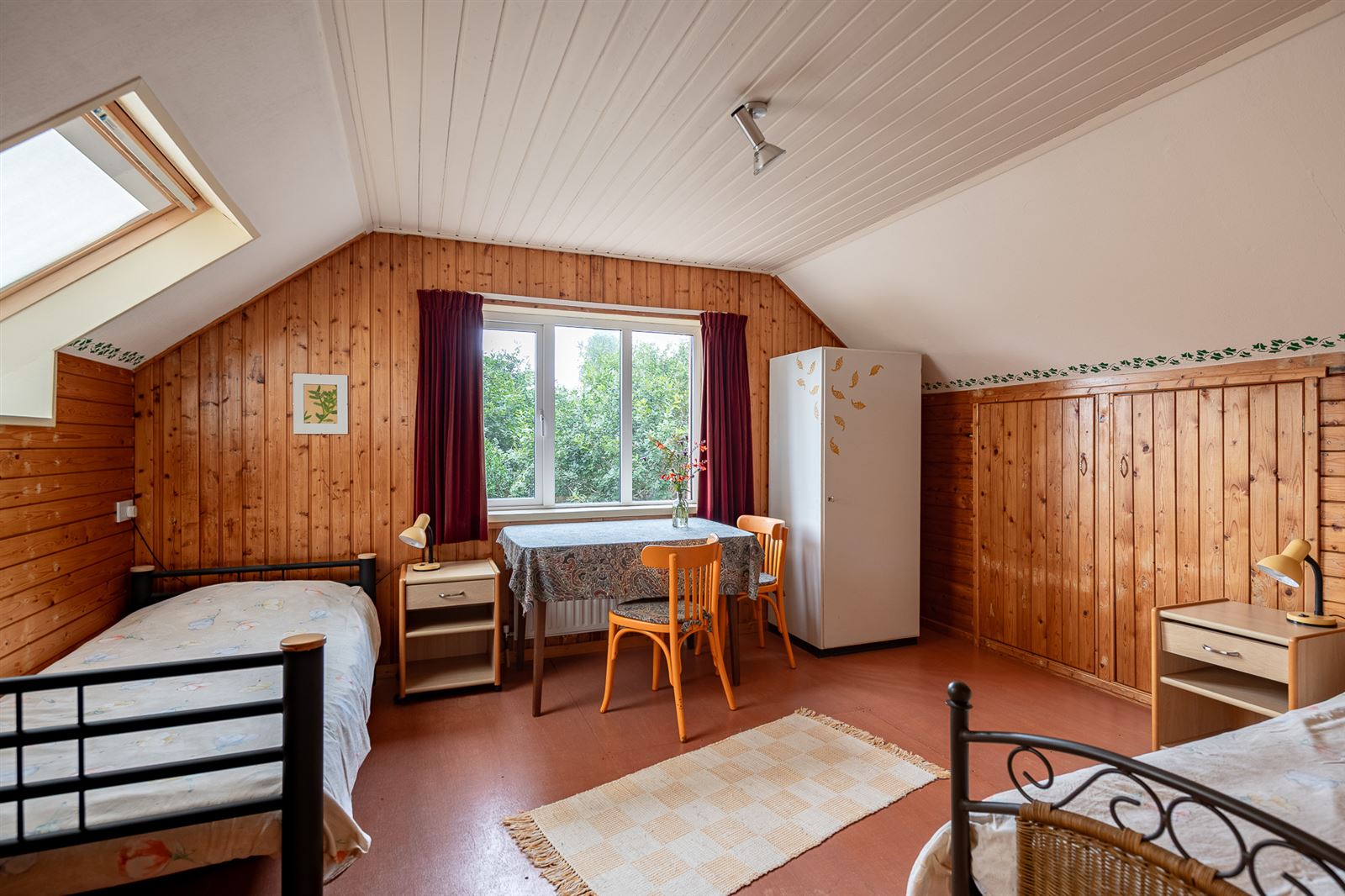 Oisin House, Doon, Tahilla, Co. Kerry, V93AP58 Oisin House, Doon, Tahilla, Co. Kerry, V93AP58