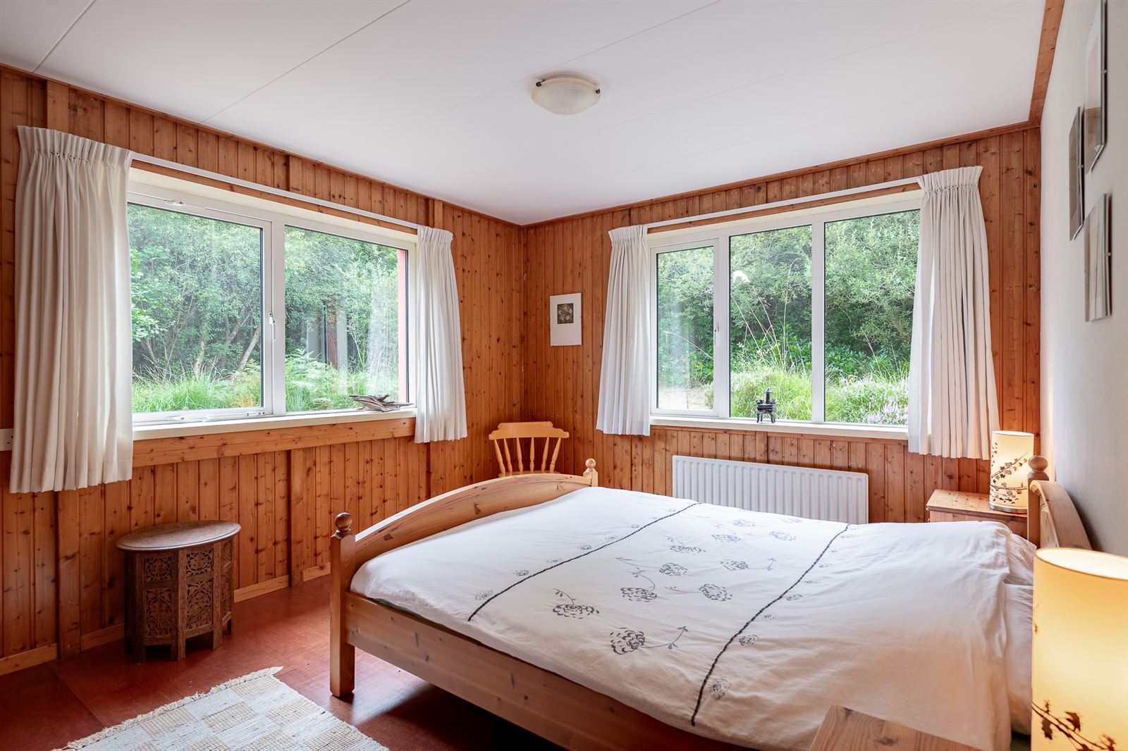 Oisin House, Doon, Tahilla, Co. Kerry, V93AP58 Oisin House, Doon, Tahilla, Co. Kerry, V93AP58