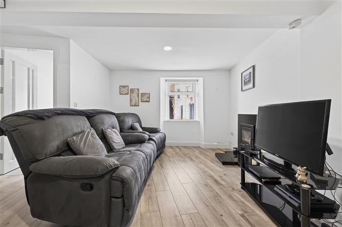 No. 5A Swan View, The Faythe, Wexford Town, Wexford
