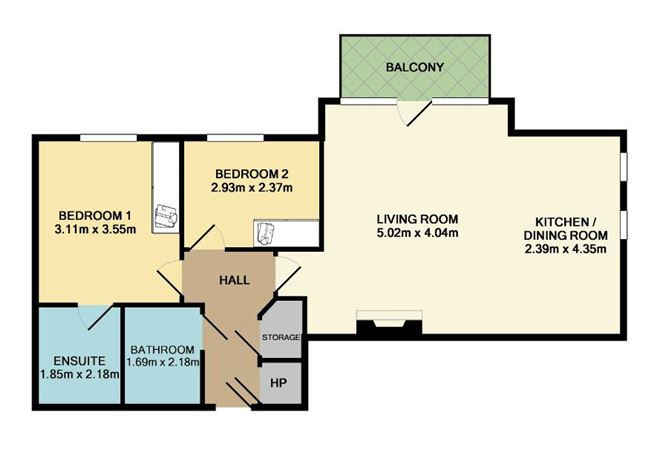 34 Windmill Terrace, Clonsilla, Dublin 15