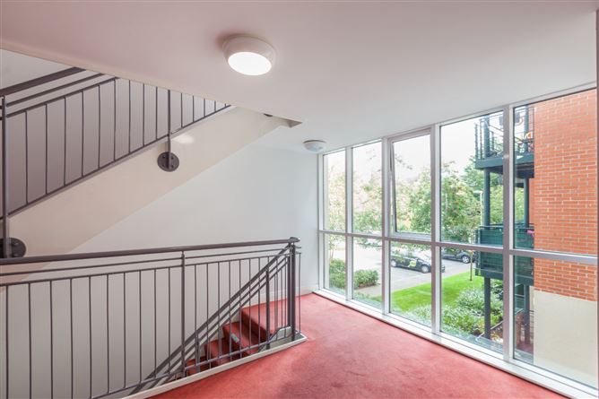 30 Premier Square, Finglas, Dublin 11