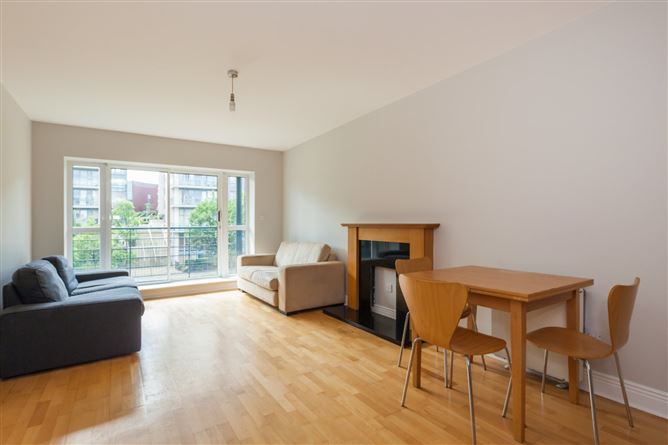 30 Premier Square, Finglas, Dublin 11