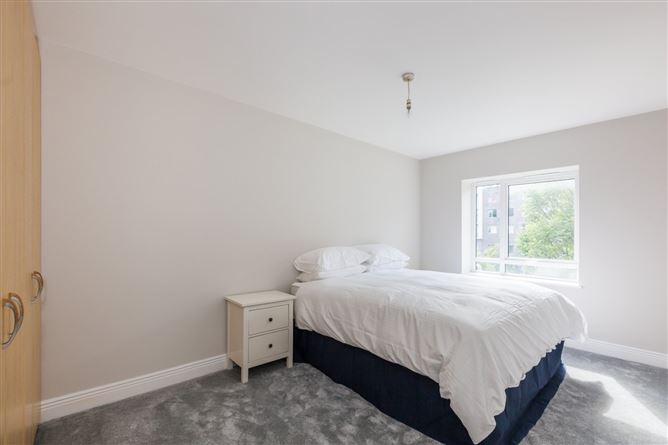30 Premier Square, Finglas, Dublin 11