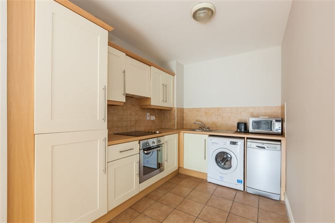 30 Premier Square, Finglas, Dublin 11