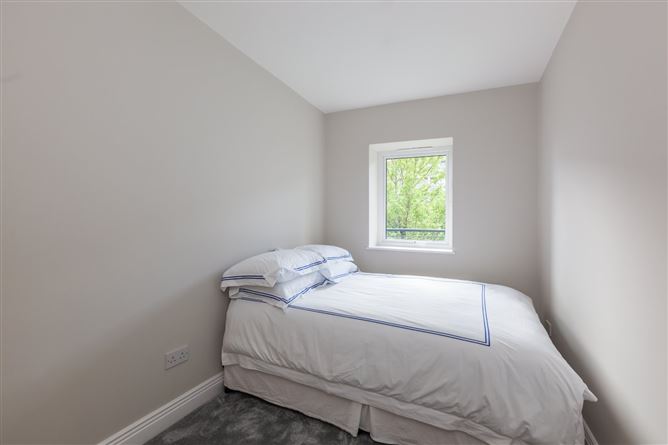 30 Premier Square, Finglas, Dublin 11