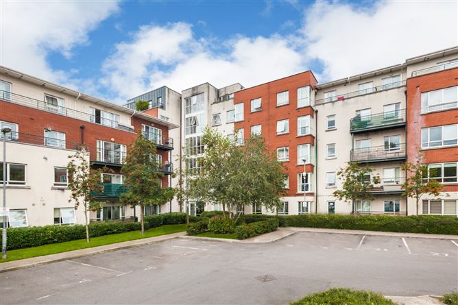 30 Premier Square, Finglas, Dublin 11