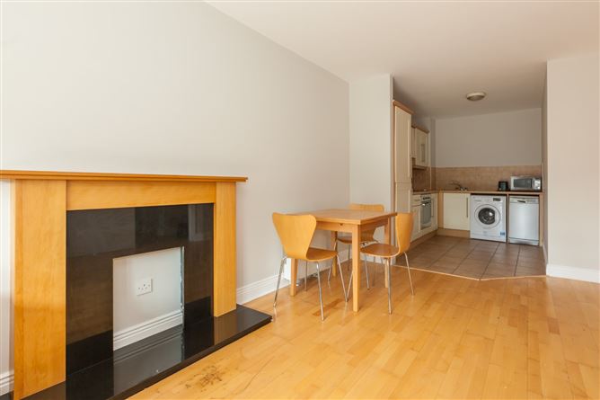 30 Premier Square, Finglas, Dublin 11