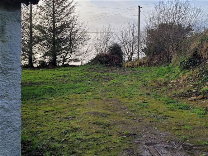 Carrickgorman, Bailieborough, Co. Cavan
