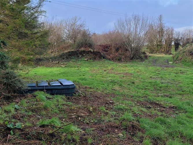 Carrickgorman, Bailieborough, Co. Cavan