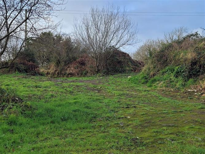 Carrickgorman, Bailieborough, Co. Cavan