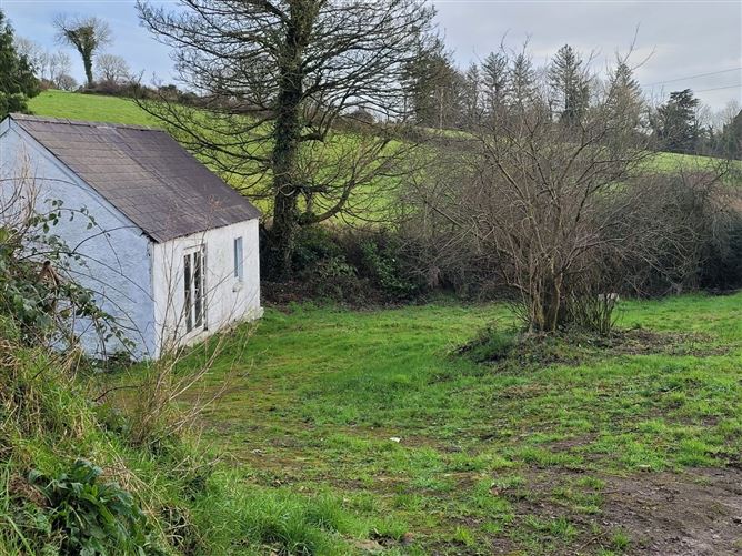 Carrickgorman, Bailieborough, Co. Cavan