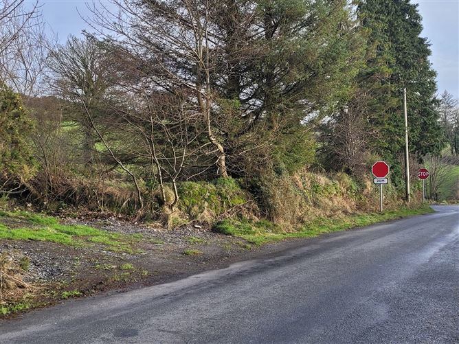Carrickgorman, Bailieborough, Co. Cavan