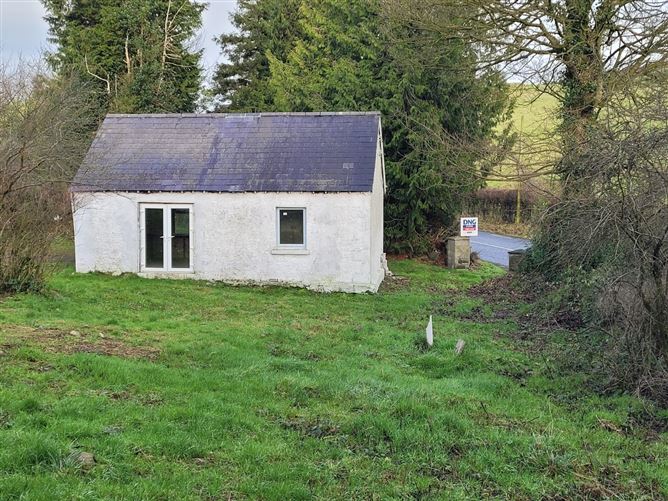 Carrickgorman, Bailieborough, Co. Cavan