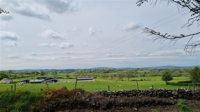 Carrickgorman, Bailieborough, Co. Cavan