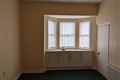 Property image of 1 St Flannan Street, Nenagh, Tipperary