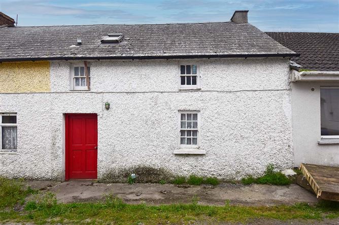 Main image for Parliament Lane, Fethard, Wexford