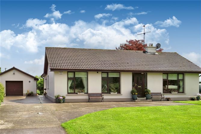 Main image for Clonmore,Charleville,Co Cork,P56 F227