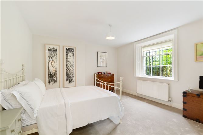 70 Leinster Road, Rathmines, Dublin 6