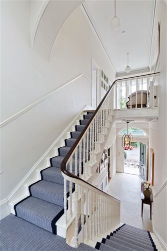 70 Leinster Road, Rathmines, Dublin 6