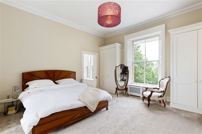 70 Leinster Road, Rathmines, Dublin 6