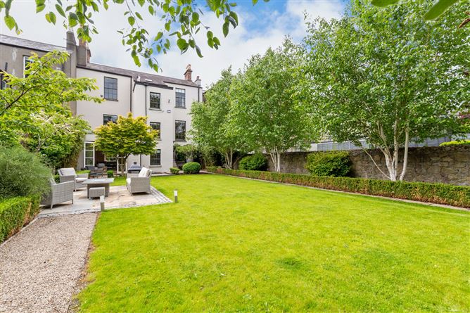 70 Leinster Road, Rathmines, Dublin 6