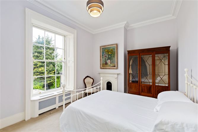 70 Leinster Road, Rathmines, Dublin 6