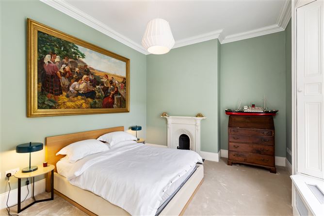 70 Leinster Road, Rathmines, Dublin 6