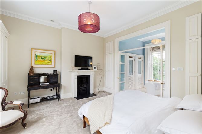 70 Leinster Road, Rathmines, Dublin 6