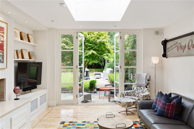 70 Leinster Road, Rathmines, Dublin 6