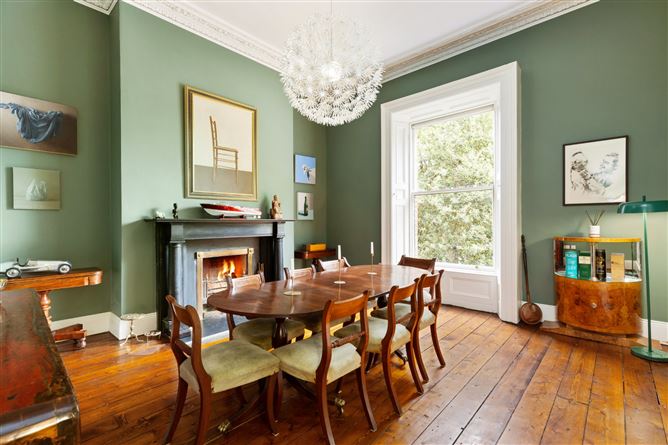 70 Leinster Road, Rathmines, Dublin 6