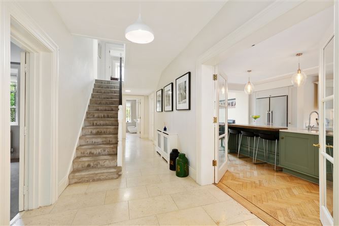 70 Leinster Road, Rathmines, Dublin 6