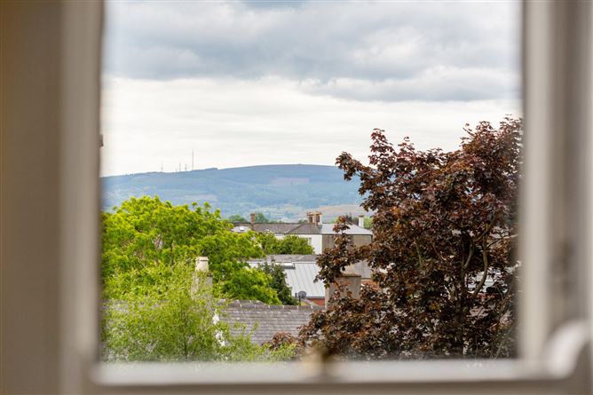 70 Leinster Road, Rathmines, Dublin 6