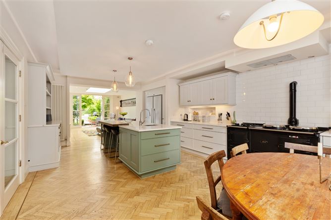 70 Leinster Road, Rathmines, Dublin 6