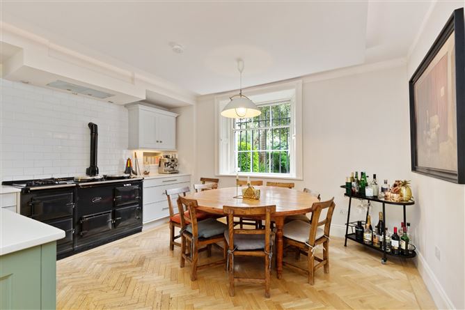 70 Leinster Road, Rathmines, Dublin 6
