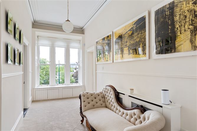 70 Leinster Road, Rathmines, Dublin 6