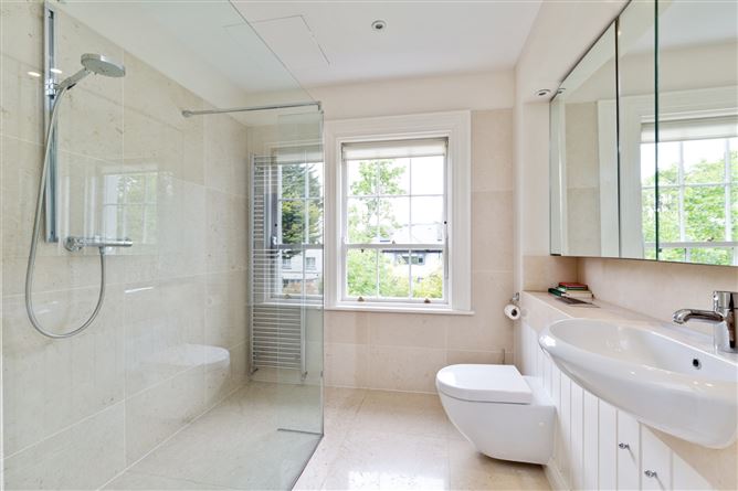 70 Leinster Road, Rathmines, Dublin 6