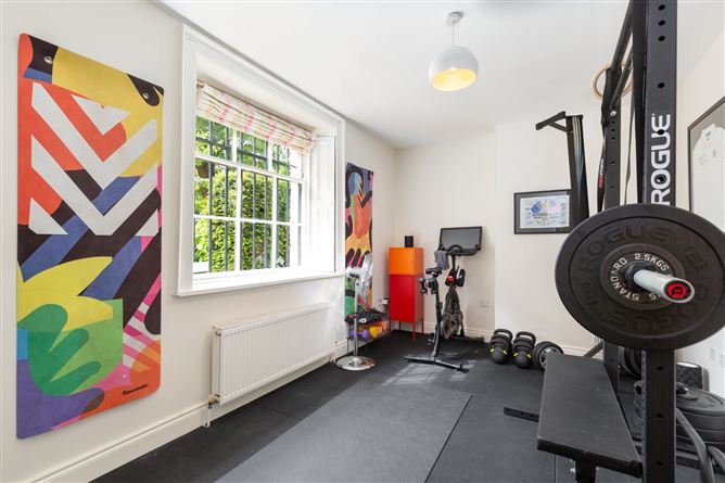 70 Leinster Road, Rathmines, Dublin 6