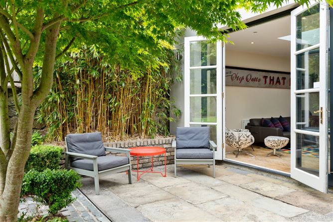 70 Leinster Road, Rathmines, Dublin 6